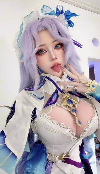 🔥 Hiniitaa leaked private photo uncensored full