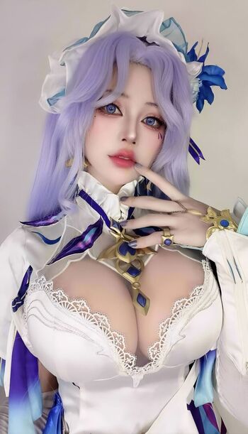 🔥 Hiniitaa leaked private photo uncensored full