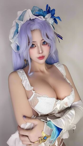 🔥 Hiniitaa leaked private photo uncensored full