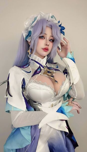 🔥 Hiniitaa leaked private photo uncensored full