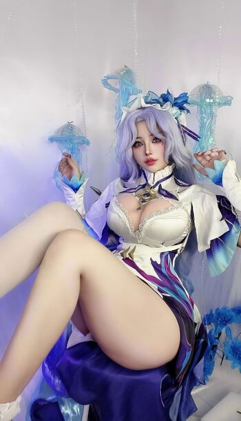 🔥 Hiniitaa leaked private photo uncensored full