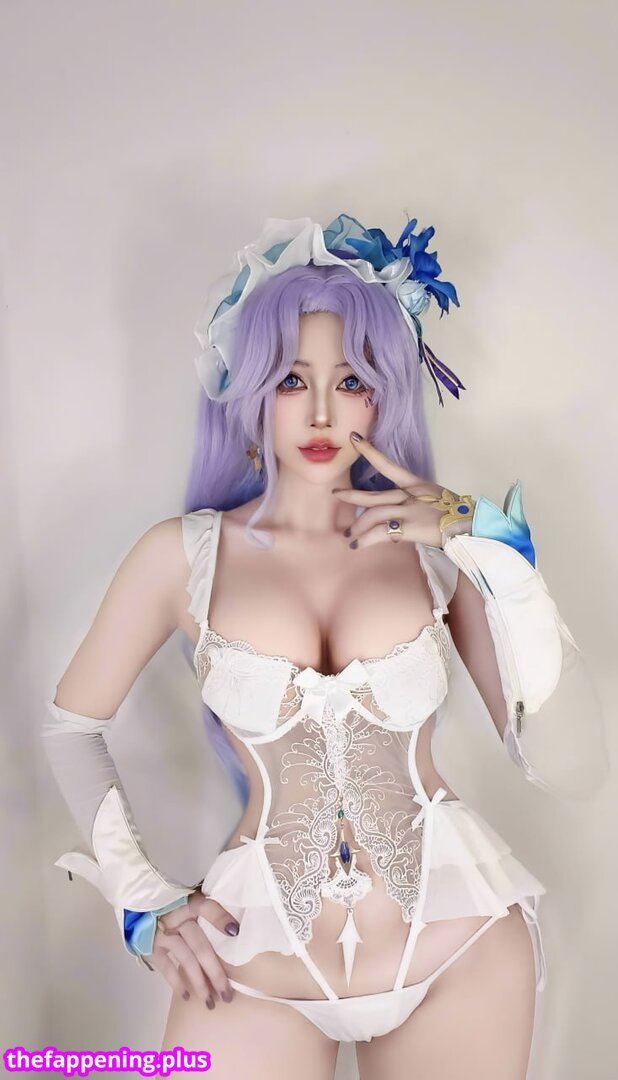 🔥 Page/ leaked private photo uncensored full