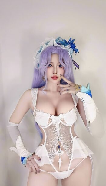 🔥 Hiniitaa leaked private photo uncensored full