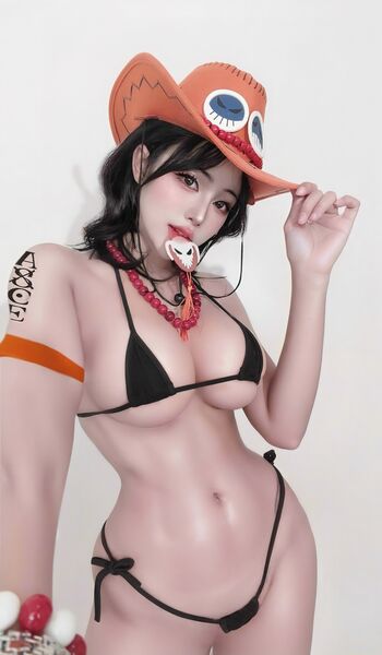 Hiniitaa