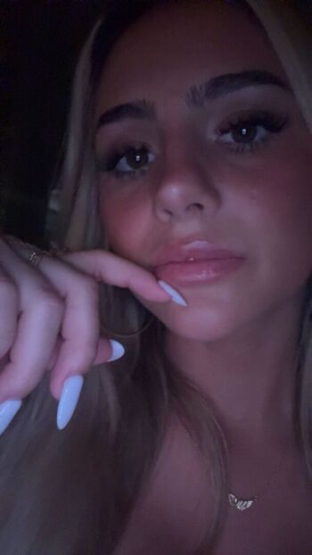 Hippicam