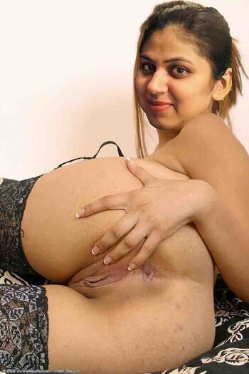 Hira Balci