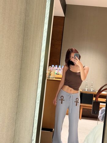 🔥 Hirai momo page leaked private photo uncensored full