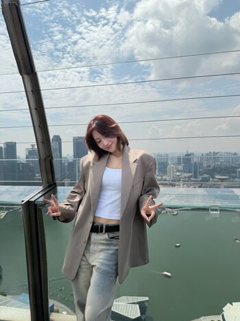 🔥 Hirai momo page leaked private photo uncensored full