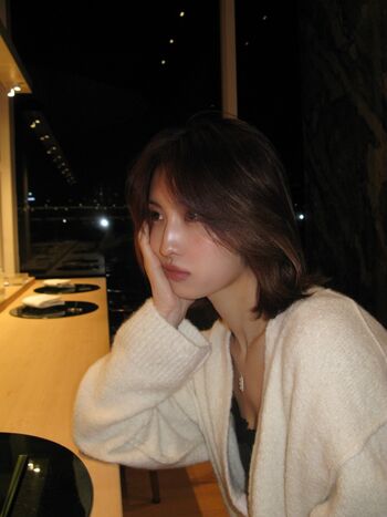 🔥 Hirai momo page leaked private photo uncensored full