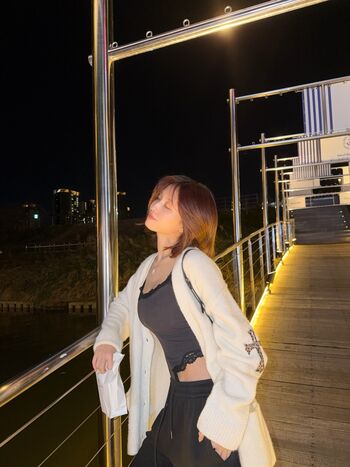 🔥 Hirai momo page leaked private photo uncensored full