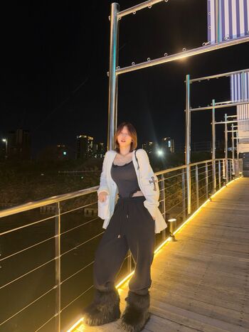 🔥 Hirai momo page leaked private photo uncensored full