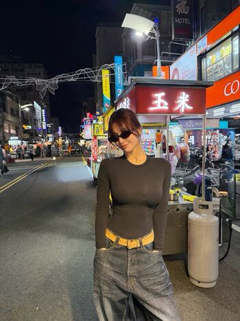 🔥 Hirai momo page leaked private photo uncensored full