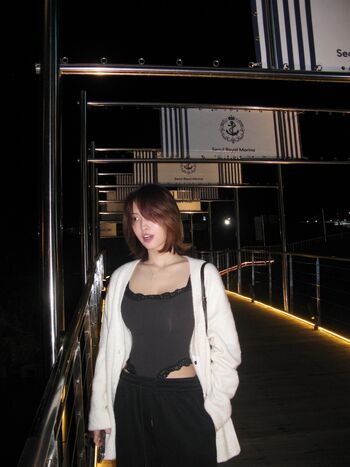 🔥 Hirai momo page leaked private photo uncensored full