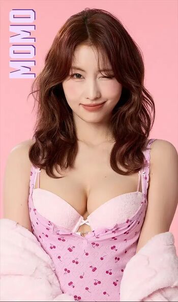 🔥 Hirai momo page leaked private photo uncensored full