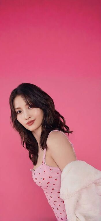 🔥 Hirai momo page leaked private photo uncensored full