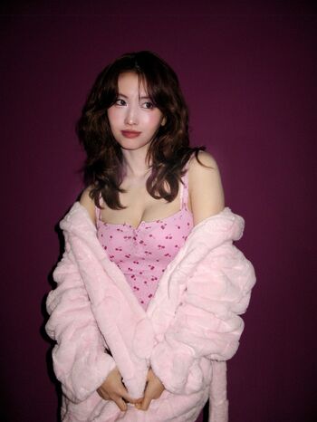 🔥 Hirai momo page leaked private photo uncensored full