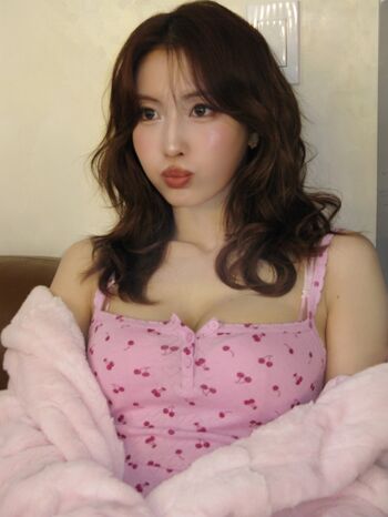 🔥 Hirai momo page leaked private photo uncensored full