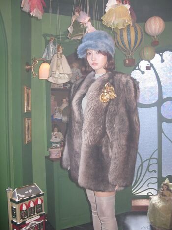 🔥 Hirai momo page leaked private photo uncensored full