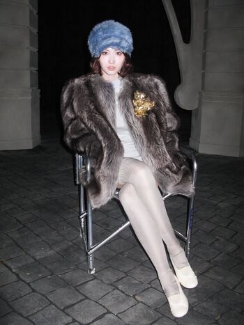 🔥 Hirai momo page leaked private photo uncensored full