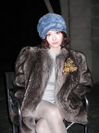 🔥 Hirai momo page leaked private photo uncensored full