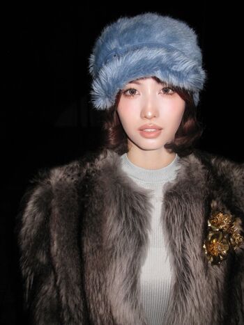 🔥 Hirai momo page leaked private photo uncensored full