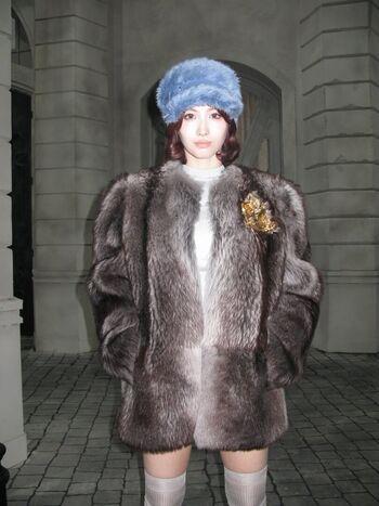 🔥 Hirai momo page leaked private photo uncensored full