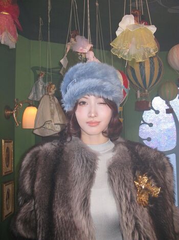 🔥 Hirai momo page leaked private photo uncensored full