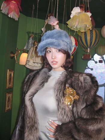 🔥 Hirai momo page leaked private photo uncensored full