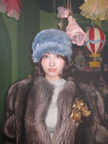 🔥 Hirai momo page leaked private photo uncensored full