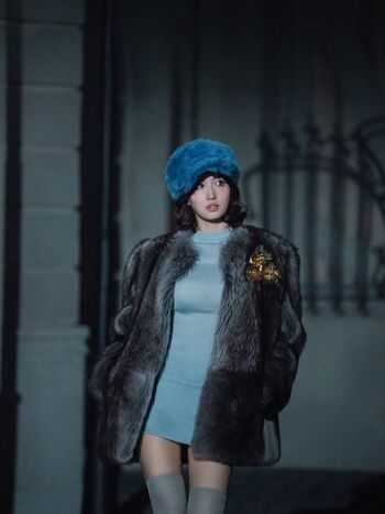 🔥 Hirai momo page leaked private photo uncensored full