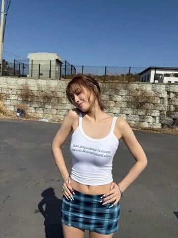 🔥 Hirai momo page leaked private photo uncensored full