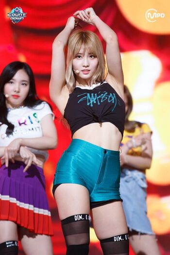 🔥 Hirai momo page leaked private photo uncensored full