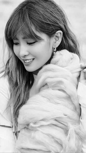 🔥 Hirai momo page leaked private photo uncensored full