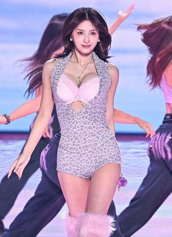 🔥 Hirai momo page leaked private photo uncensored full