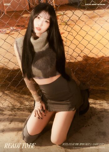 🔥 Hirai momo page leaked private photo uncensored full