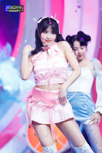 🔥 Hirai momo page leaked private photo uncensored full
