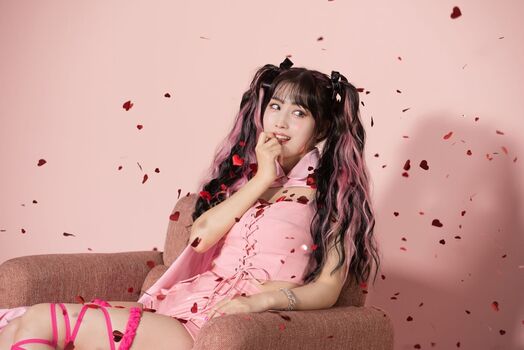 🔥 Hirai momo page leaked private photo uncensored full