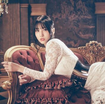 🔥 Hirai momo page leaked private photo uncensored full