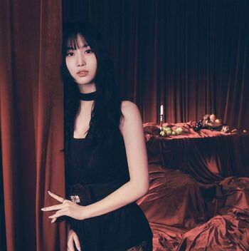 🔥 Hirai momo page leaked private photo uncensored full