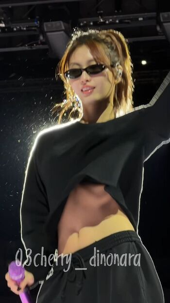 🔥 Hirai momo page leaked private photo uncensored full