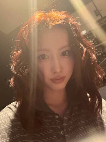 🔥 Hirai momo page leaked private photo uncensored full