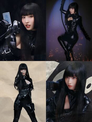 🔥 Hirai momo page leaked private photo uncensored full