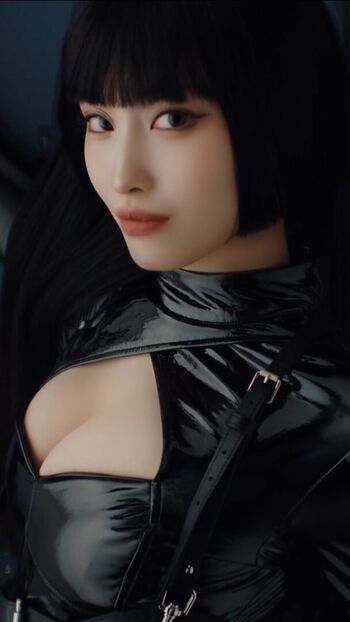 🔥 Hirai momo page leaked private photo uncensored full