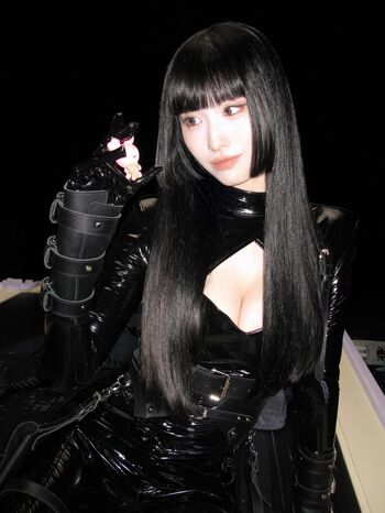 🔥 Hirai momo page leaked private photo uncensored full