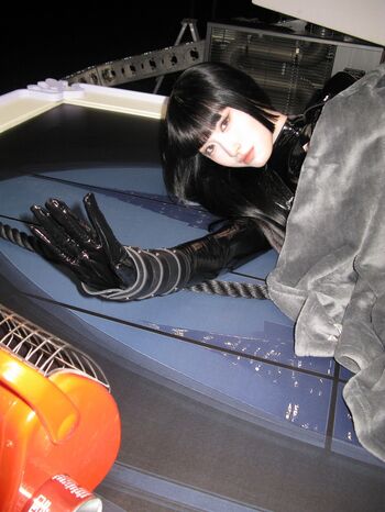 🔥 Hirai momo page leaked private photo uncensored full