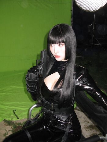 🔥 Hirai momo page leaked private photo uncensored full