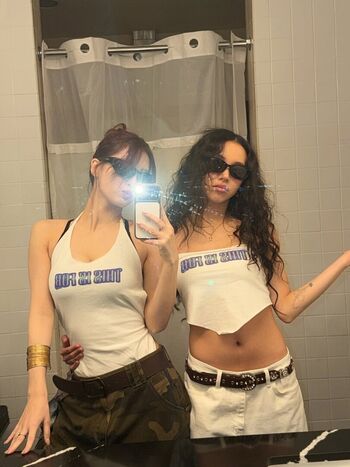 🔥 Hirai momo page leaked private photo uncensored full