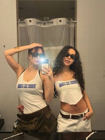 🔥 Hirai momo page leaked private photo uncensored full