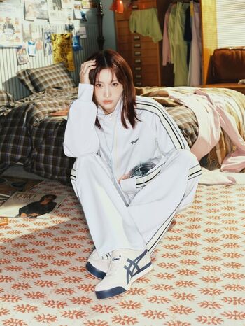 🔥 Hirai momo page leaked private photo uncensored full