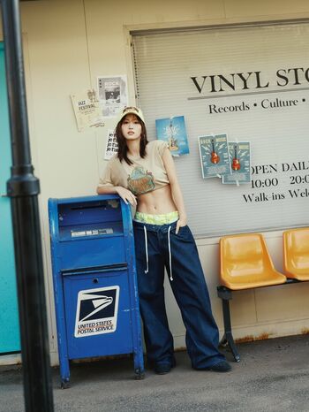 🔥 Hirai momo page leaked private photo uncensored full